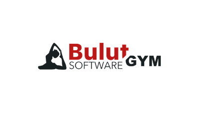 bulutgym logo zoom